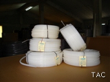 PVC cijevi nearmirane