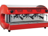 CIME_CO-04-rossa